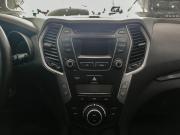 Hyundai Santa Fe III Казань  - изображение 40