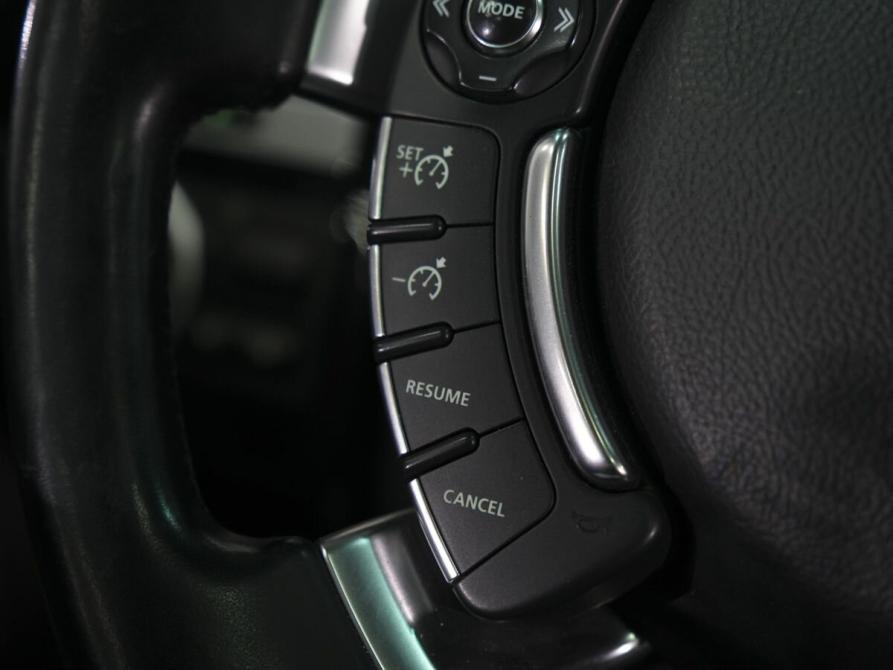 Land Rover Range Rover III Рестайлинг 2 Новосибирск  - изображение 33
