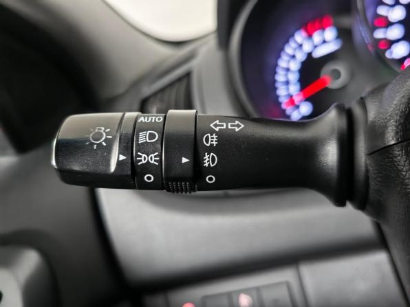 Kia Cerato II с пробегом 2013 года, цена 717 000 рублей, 207859 км, седан, Автокод Объявления