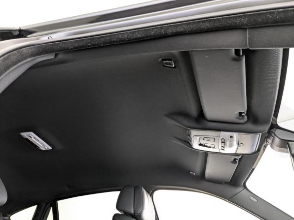 BMW X6 II (F16) с пробегом 2019 года, цена 4 930 000 рублей, 112045 км, внедорожник, Автокод Объявления