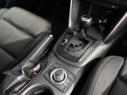 Mazda CX-5 I Набережные Челны  - изображение 44