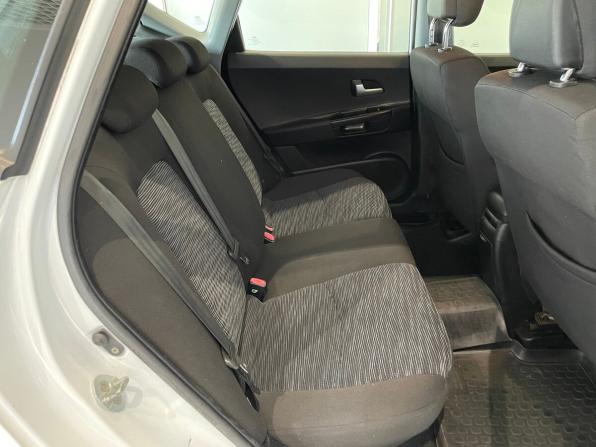 Kia Ceed I с пробегом 2009 года, цена 599 000 рублей, 227182 км, универсал, Автокод Объявления