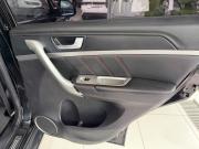 Haval H6 I Таганрог  - изображение 60