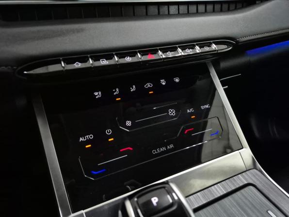 Chery Tiggo 7 Pro Max I с пробегом 2023 года, цена 1 930 000 рублей, 69987 км, внедорожник, Автокод Объявления