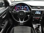 Kia Rio IV Екатеринбург  - изображение 31