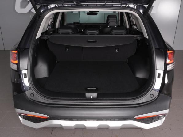 Kia Sportage V с пробегом 2022 года, цена 3 939 000 рублей, 23454 км, внедорожник, Автокод Объявления