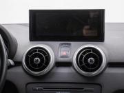Audi A1 I (8X) Москва  - изображение 31