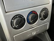 Lada (ВАЗ) Priora I Оренбург  - изображение 30