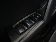Hyundai Creta I Азнакаево  - изображение 38