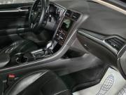 Ford Mondeo V Краснодар  - изображение 49