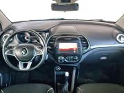 Renault Kaptur I Рестайлинг Петрозаводск  - изображение 34
