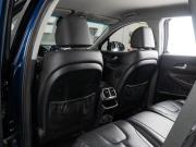 Hyundai Santa Fe IV Тюмень  - изображение 37