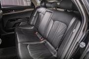 Kia K5 III Томск  - изображение 40
