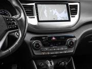 Hyundai Tucson III Новороссийск  - изображение 45