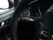 Honda Civic VIII Санкт-Петербург  - изображение 46
