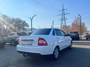 Lada (ВАЗ) Priora I Рестайлинг Стерлитамак  - изображение 25