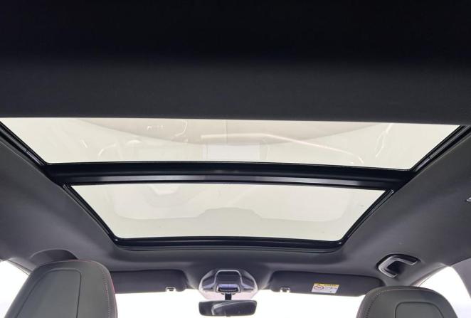 Geely Coolray I Рестайлинг с пробегом 2024 года, цена 2 140 000 рублей, 26765 км, внедорожник, Автокод Объявления