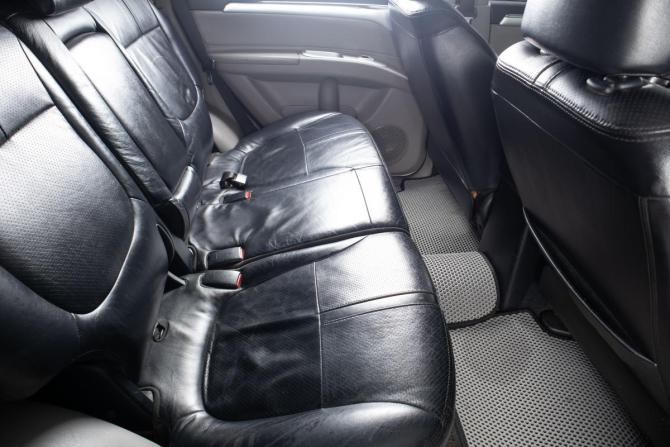 Mitsubishi Pajero Sport II с пробегом 2013 года, цена 2 029 000 рублей, 228000 км, внедорожник, Автокод Объявления