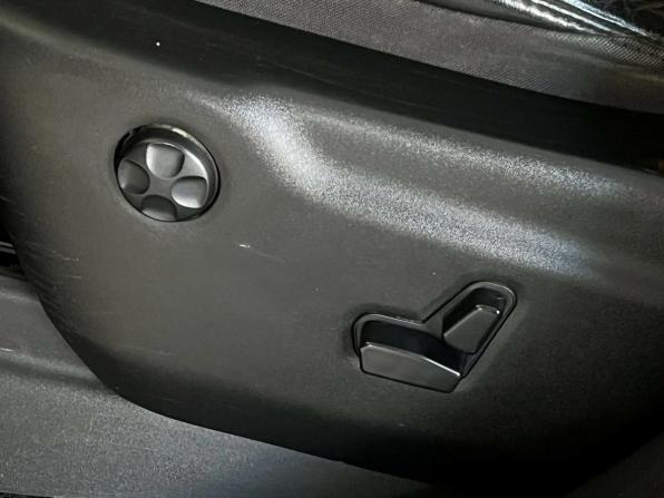 Jeep Grand Cherokee IV (WK2) Рестайлинг с пробегом 2013 года, цена 2 165 000 рублей, 212997 км, внедорожник, Автокод Объявления