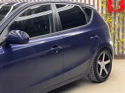 Hyundai i30 I Уфа  - изображение 37