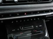 Chery Tiggo 7 Pro I Новороссийск  - изображение 43