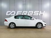 Opel Astra H Рестайлинг Воронеж  - изображение 23