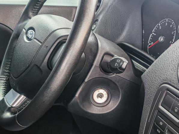 Ford Fusion I Рестайлинг с пробегом 2011 года, цена 729 900 рублей, 146000 км, хэтчбек, Автокод Объявления