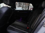 Volkswagen Golf VIII Москва  - изображение 34