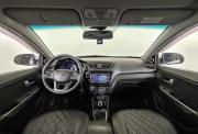 Kia Rio III Нижний Новгород  - изображение 26