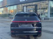 Li Auto (Lixiang) L7 I Рестайлинг Санкт-Петербург  - изображение 32