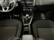 Renault Duster II Тюмень  - изображение 53