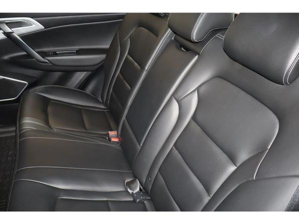 Geely Atlas I с пробегом 2020 года, цена 1 441 900 рублей, 147835 км, внедорожник, Автокод Объявления