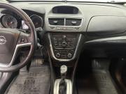 Opel Mokka I Саратов  - изображение 22
