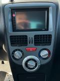 Chery Very (A13) Альметьевск  - изображение 40