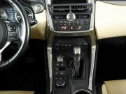 Lexus NX I Екатеринбург  - изображение 28