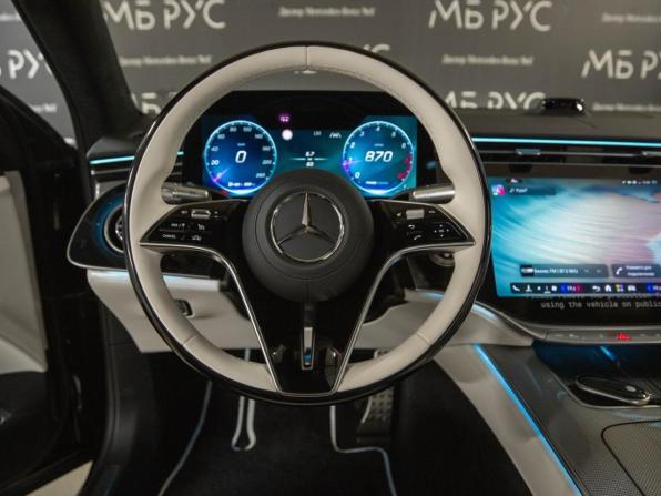 Новый Mercedes-Benz S-Класс VII (W223) Рестайлинг 2026 года, цена 35 500 000 рублей, седан, Автокод Объявления