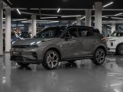 Lynk &amp; Co 06 I Рестайлинг Москва  - изображение 27