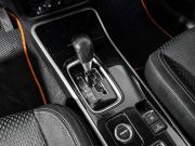 Mitsubishi Outlander III Рестайлинг 3 Санкт-Петербург  - изображение 30