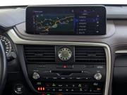 Lexus RX IV Рестайлинг Москва  - изображение 45