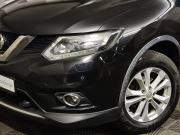 Nissan X-Trail III Москва  - изображение 30