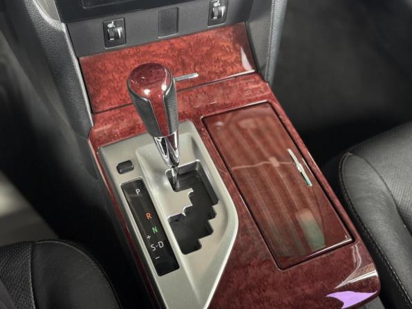 Toyota Camry VII (XV50) с пробегом 2014 года, цена 1 875 000 рублей, 151844 км, седан, Автокод Объявления