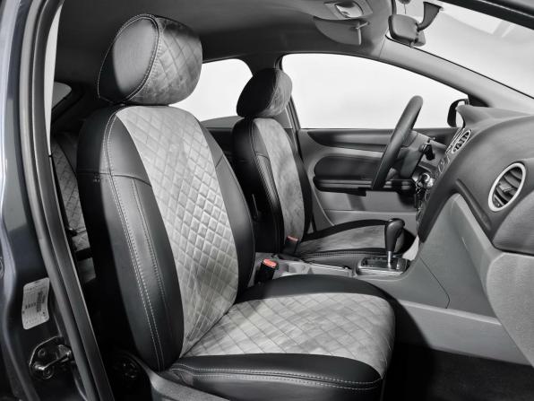 Ford Focus II Рестайлинг с пробегом 2010 года, цена 220 000 рублей, 295054 км, хэтчбек, Автокод Объявления