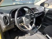 Kia Picanto III Рестайлинг Казань  - изображение 18