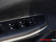 Changan UNI-V I Москва  - изображение 53