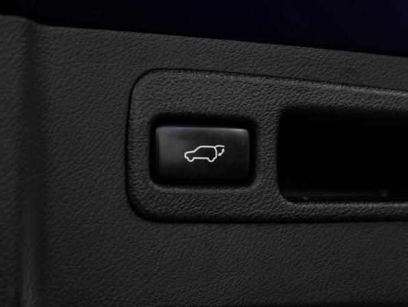 Lexus NX I с пробегом 2015 года, цена 2 649 000 рублей, 132558 км, внедорожник, Автокод Объявления