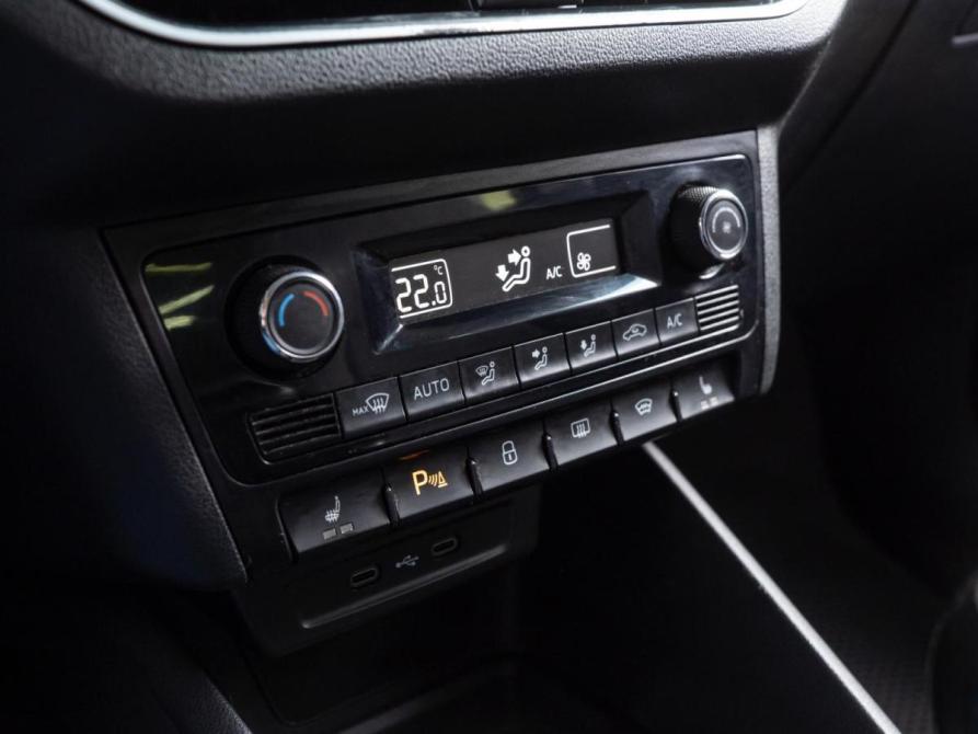 Volkswagen Polo VI Волгоград  - изображение 15