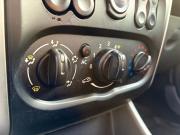 Nissan Almera III (G15) Самара  - изображение 35