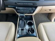 Kia Carnival III Екатеринбург  - изображение 26