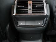 Skoda Karoq I Калининград  - изображение 47