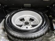 Kia Sportage III Волгоград  - изображение 78